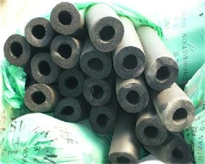 B1级橡塑保温管超值价格
