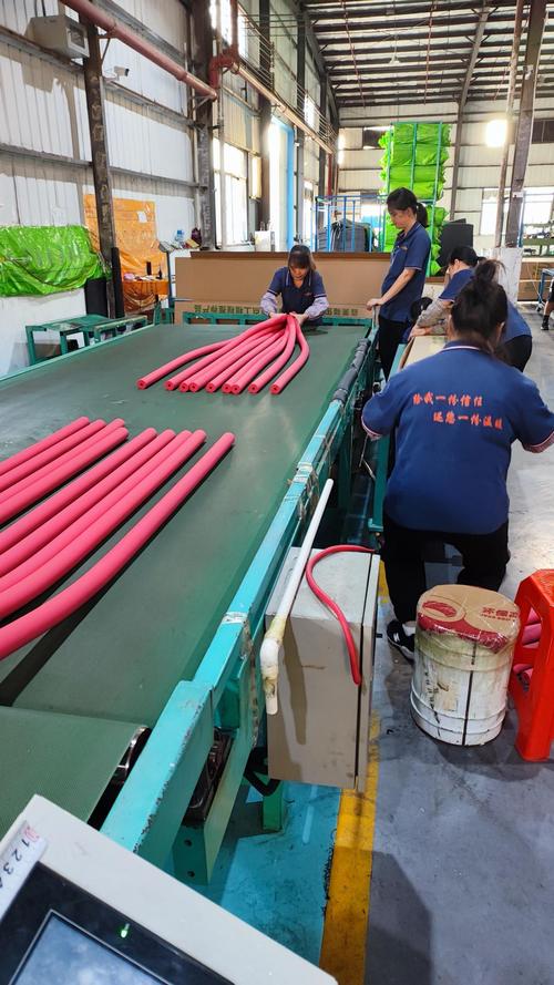 湖北采购B1级橡塑保温管 广东品牌选择指南